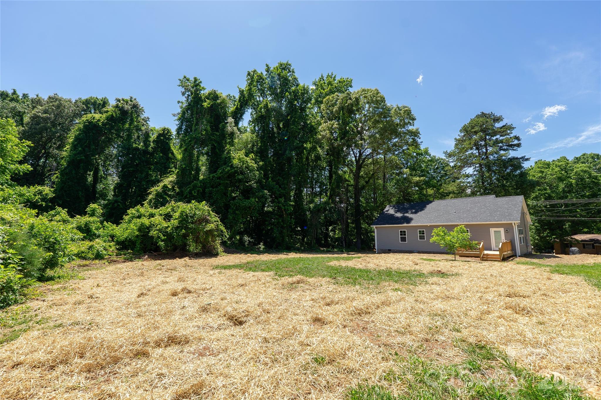 7426 Hambright Road Huntersville NC 28078