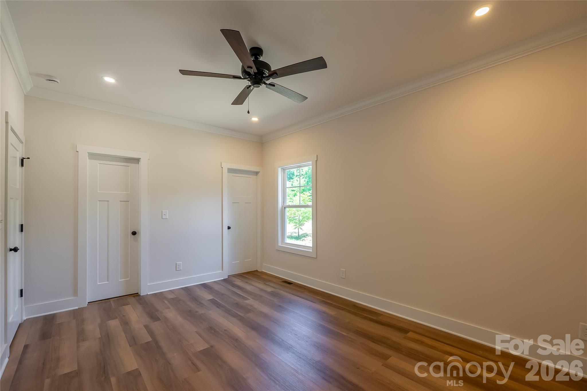 7426 Hambright Road Huntersville NC 28078