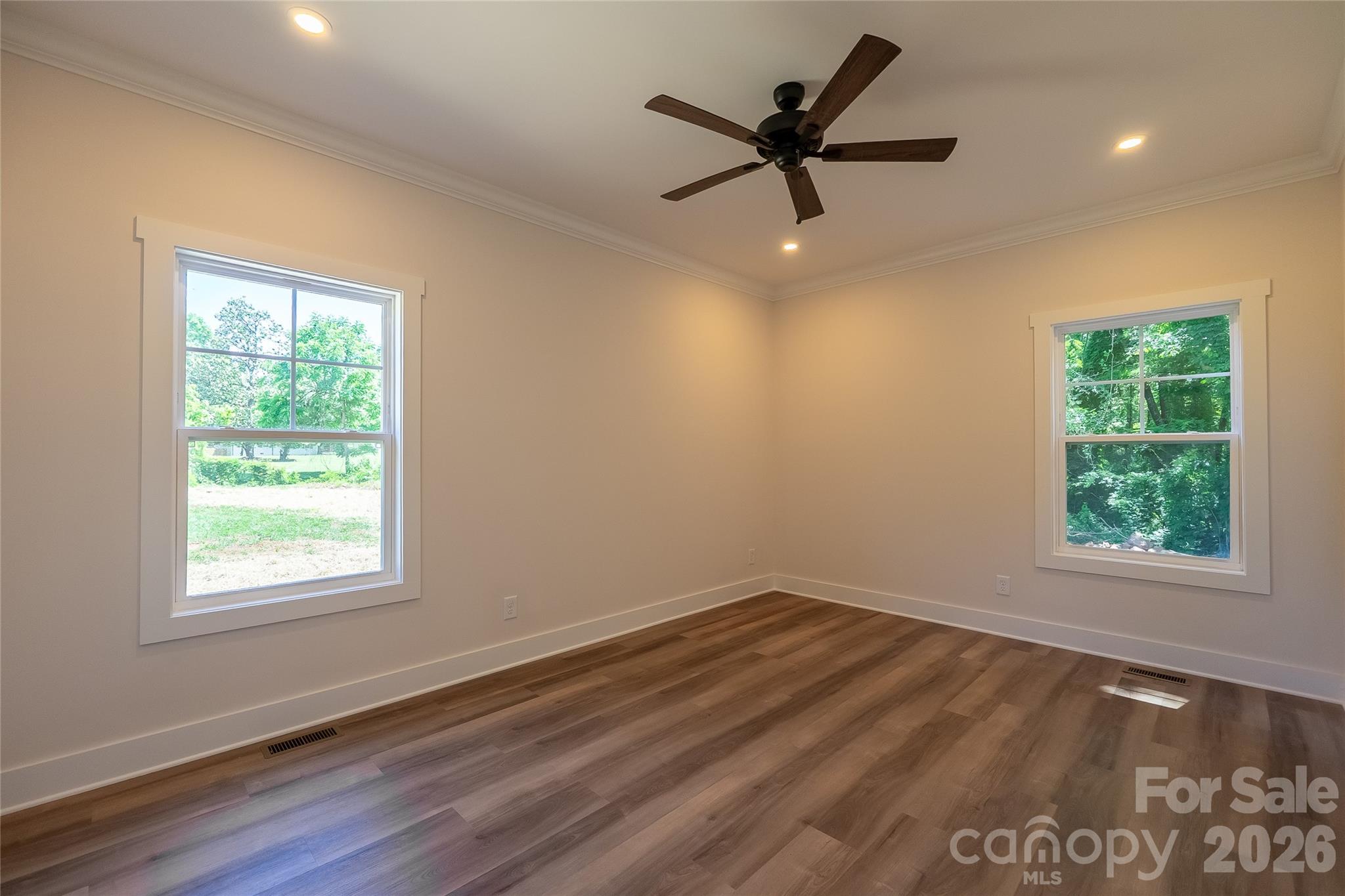 7426 Hambright Road Huntersville NC 28078