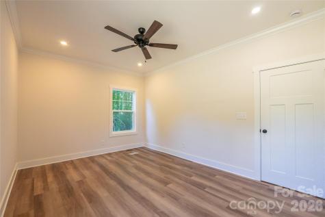 7426 Hambright Road Huntersville NC 28078