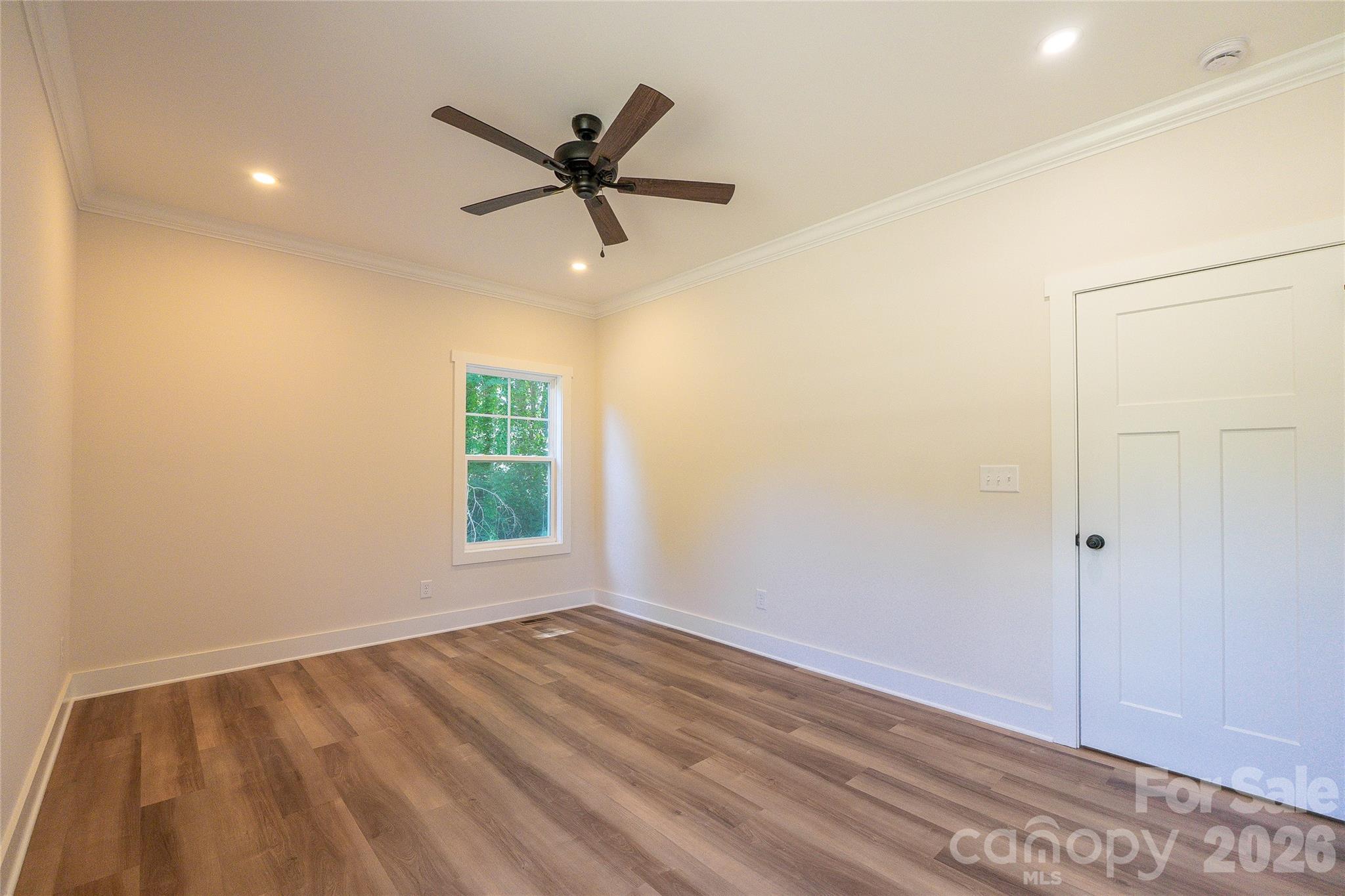 7426 Hambright Road Huntersville NC 28078