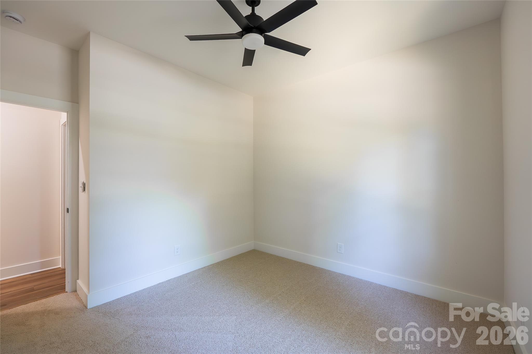 7426 Hambright Road Huntersville NC 28078