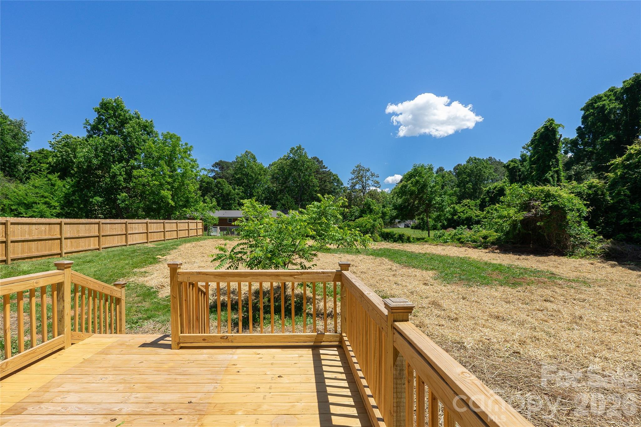7426 Hambright Road Huntersville NC 28078
