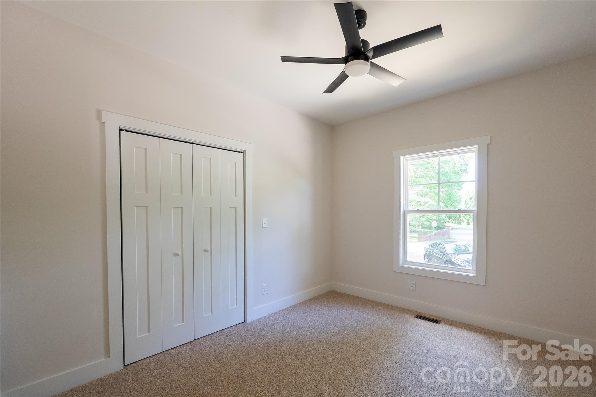 7426 Hambright Road Huntersville NC 28078
