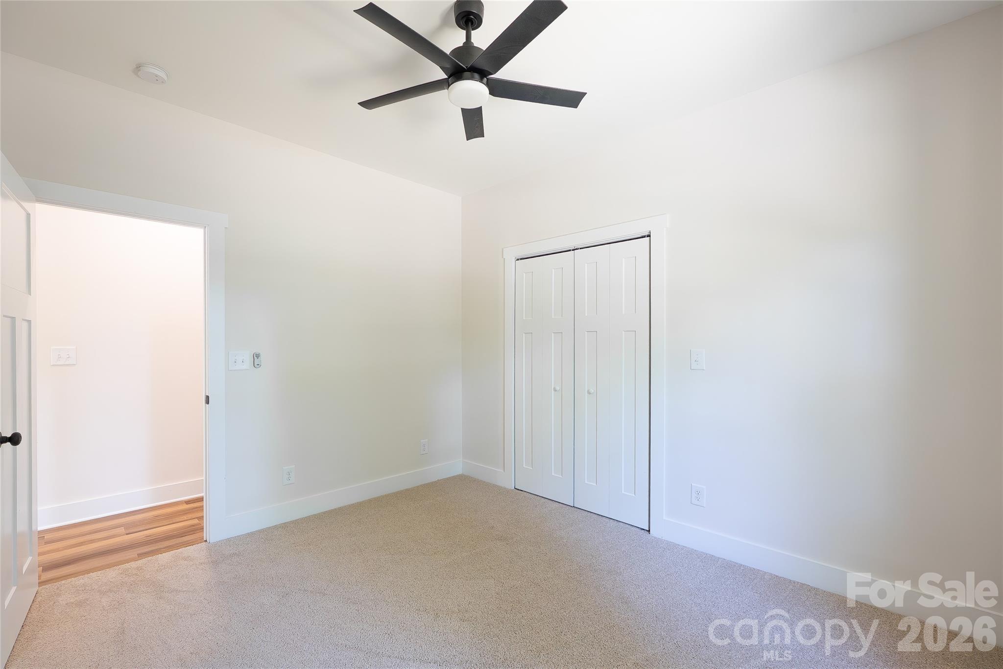 7426 Hambright Road Huntersville NC 28078