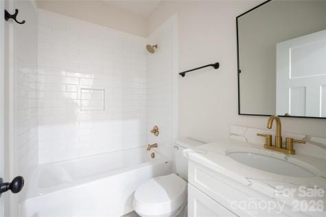 7426 Hambright Road Huntersville NC 28078