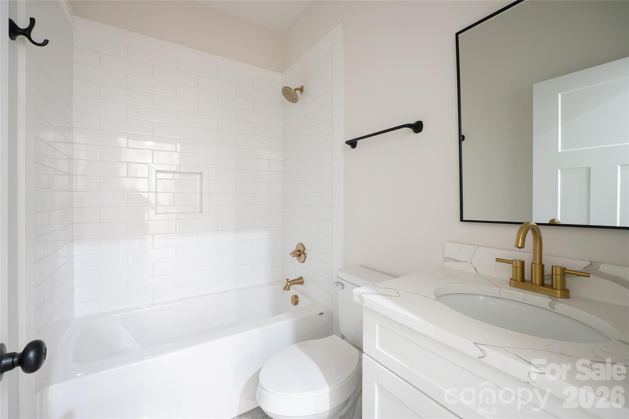 7426 Hambright Road Huntersville NC 28078