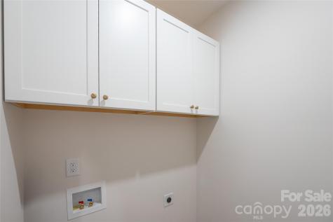 7426 Hambright Road Huntersville NC 28078