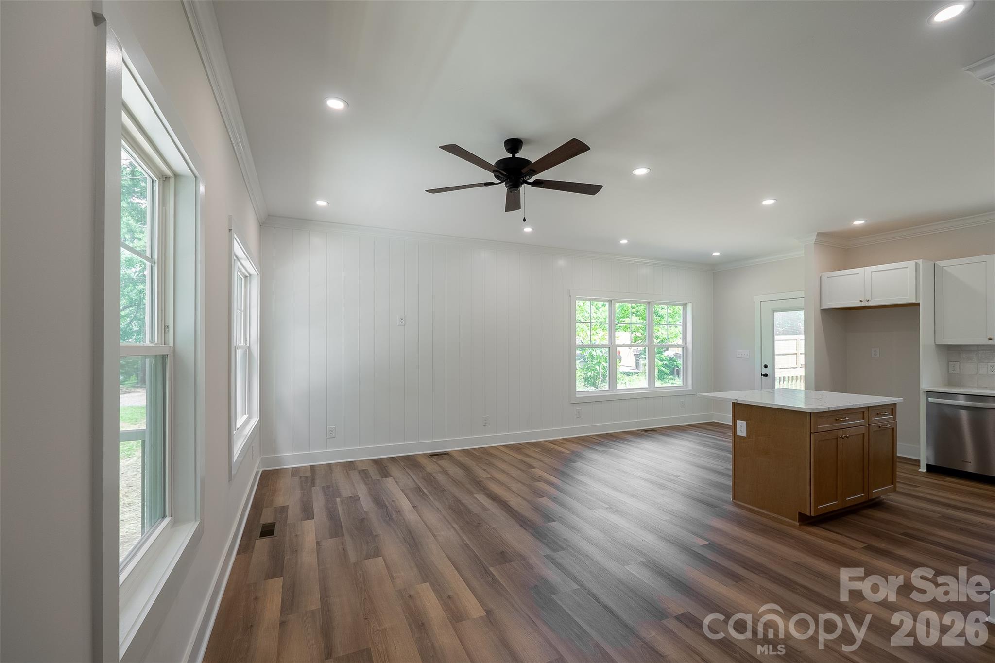 7426 Hambright Road Huntersville NC 28078
