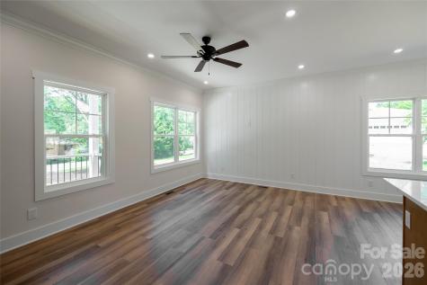 7426 Hambright Road Huntersville NC 28078