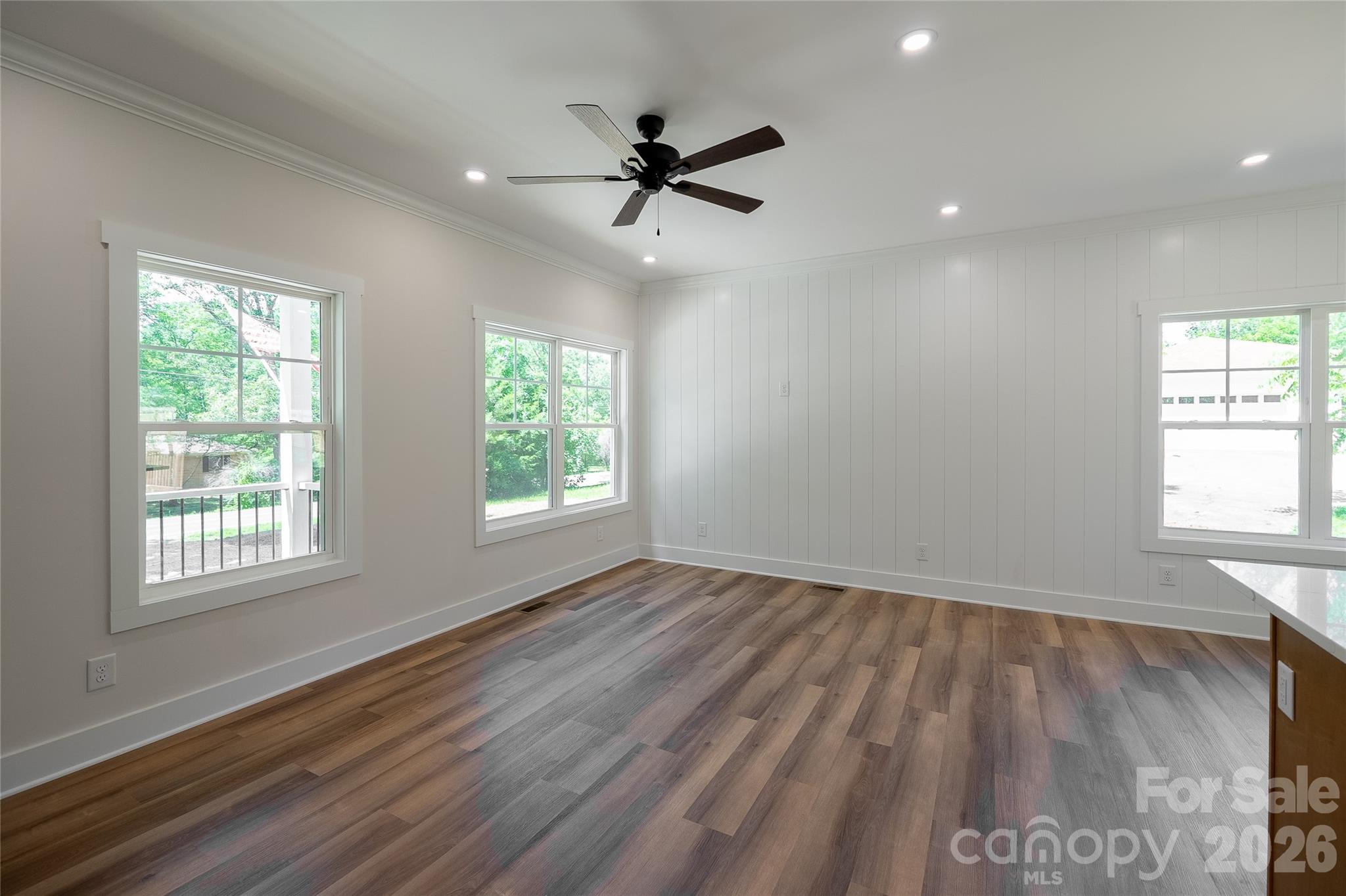 7426 Hambright Road Huntersville NC 28078
