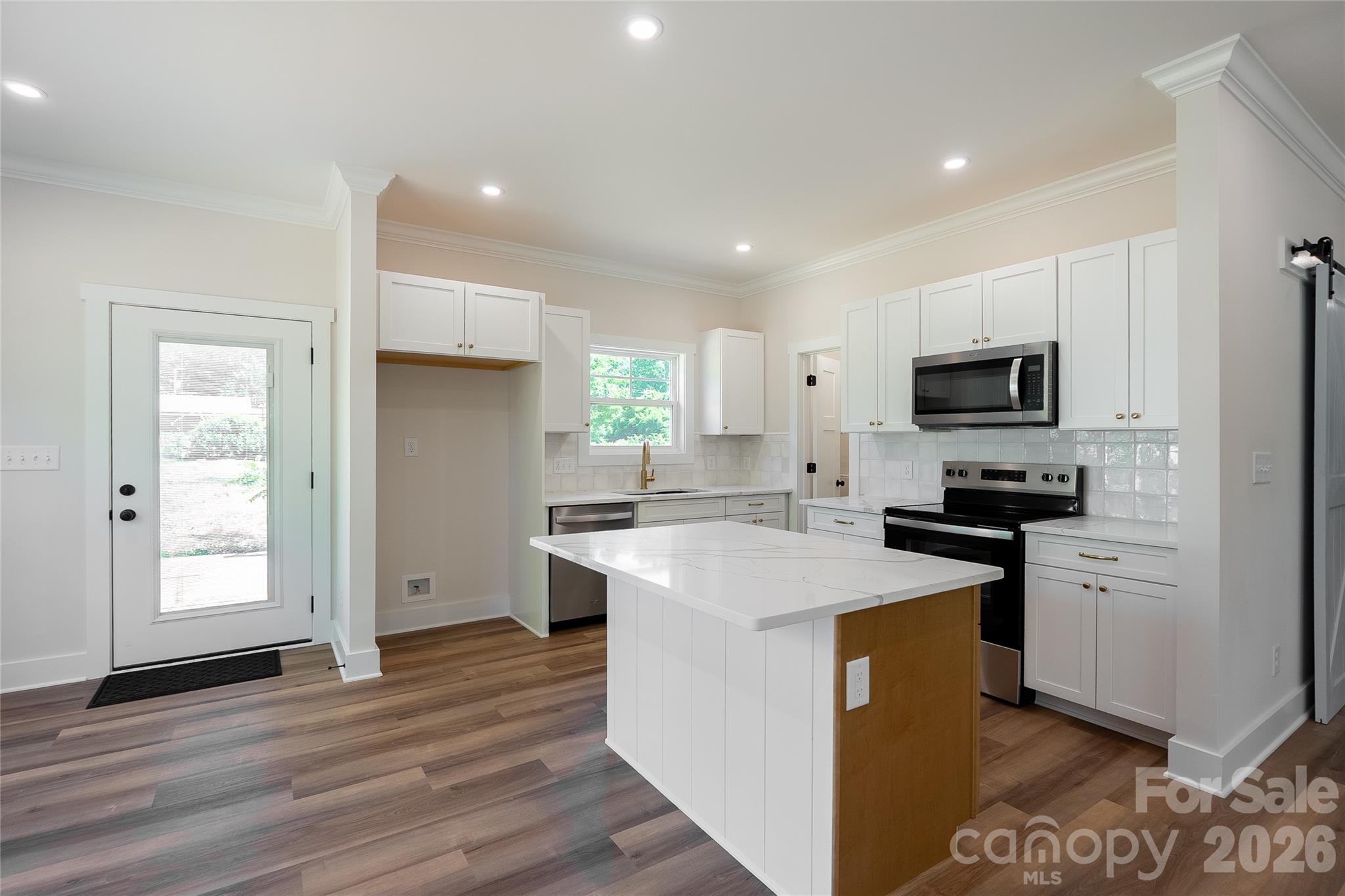 7426 Hambright Road Huntersville NC 28078
