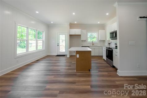 7426 Hambright Road Huntersville NC 28078