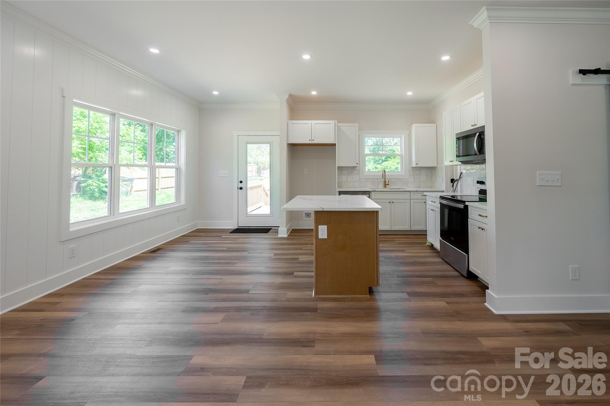 7426 Hambright Road Huntersville NC 28078