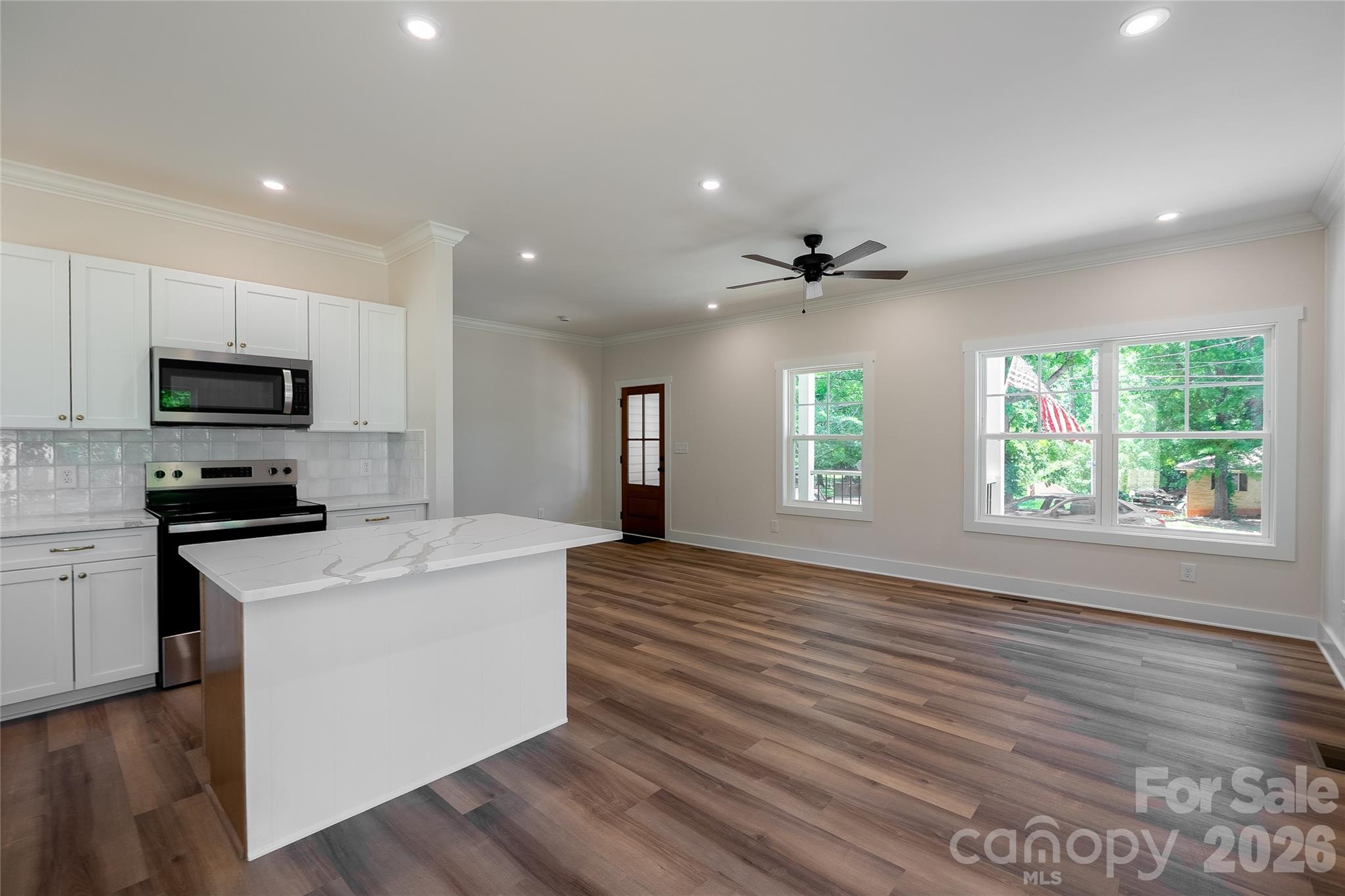 7426 Hambright Road Huntersville NC 28078