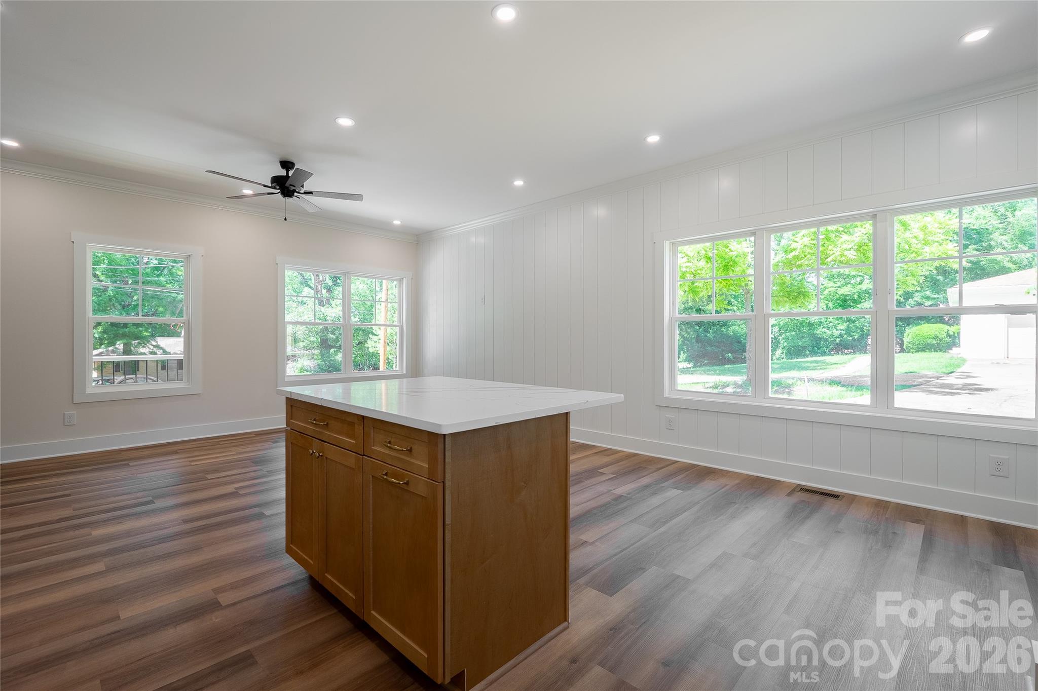 7426 Hambright Road Huntersville NC 28078