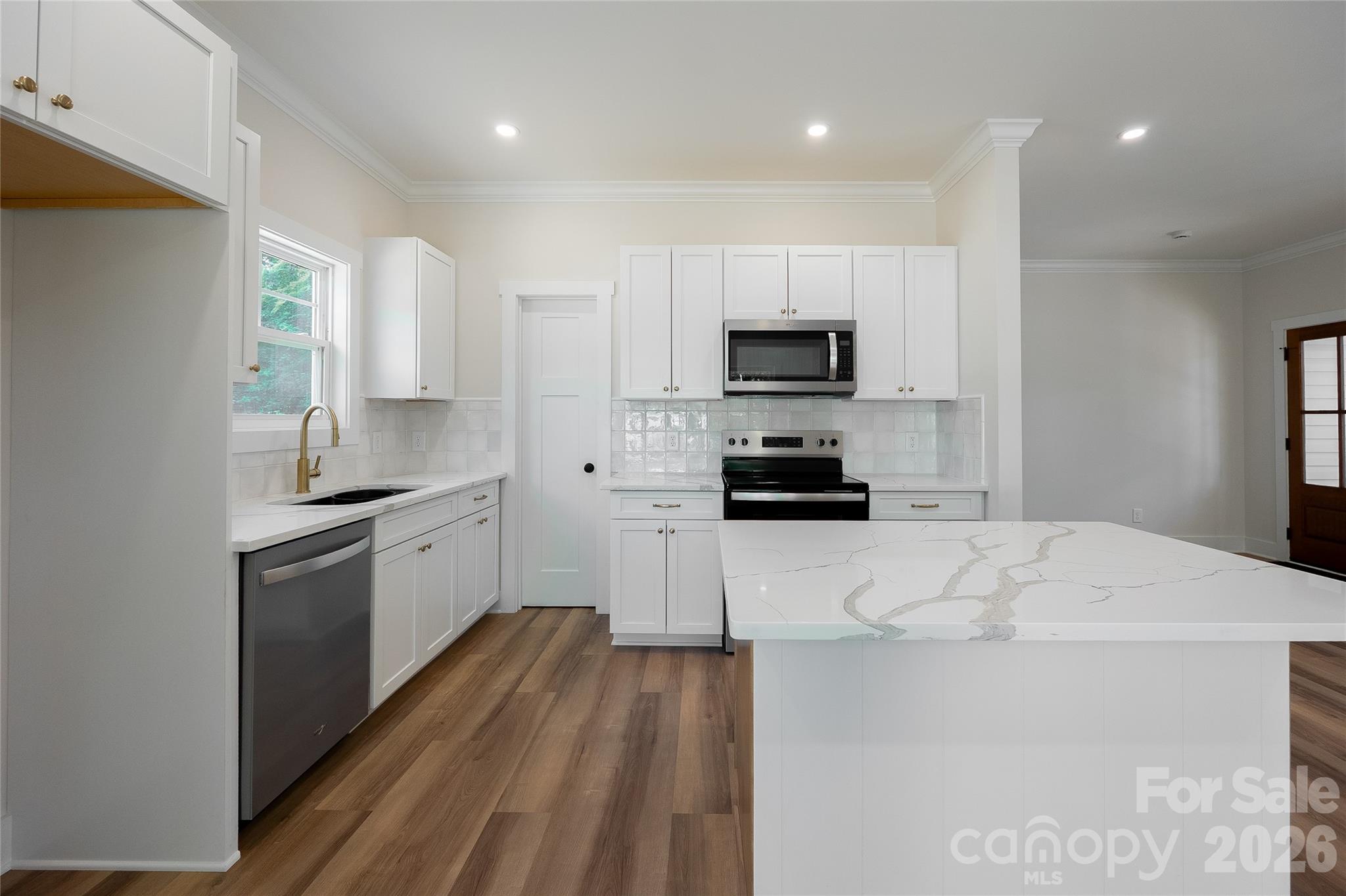 7426 Hambright Road Huntersville NC 28078