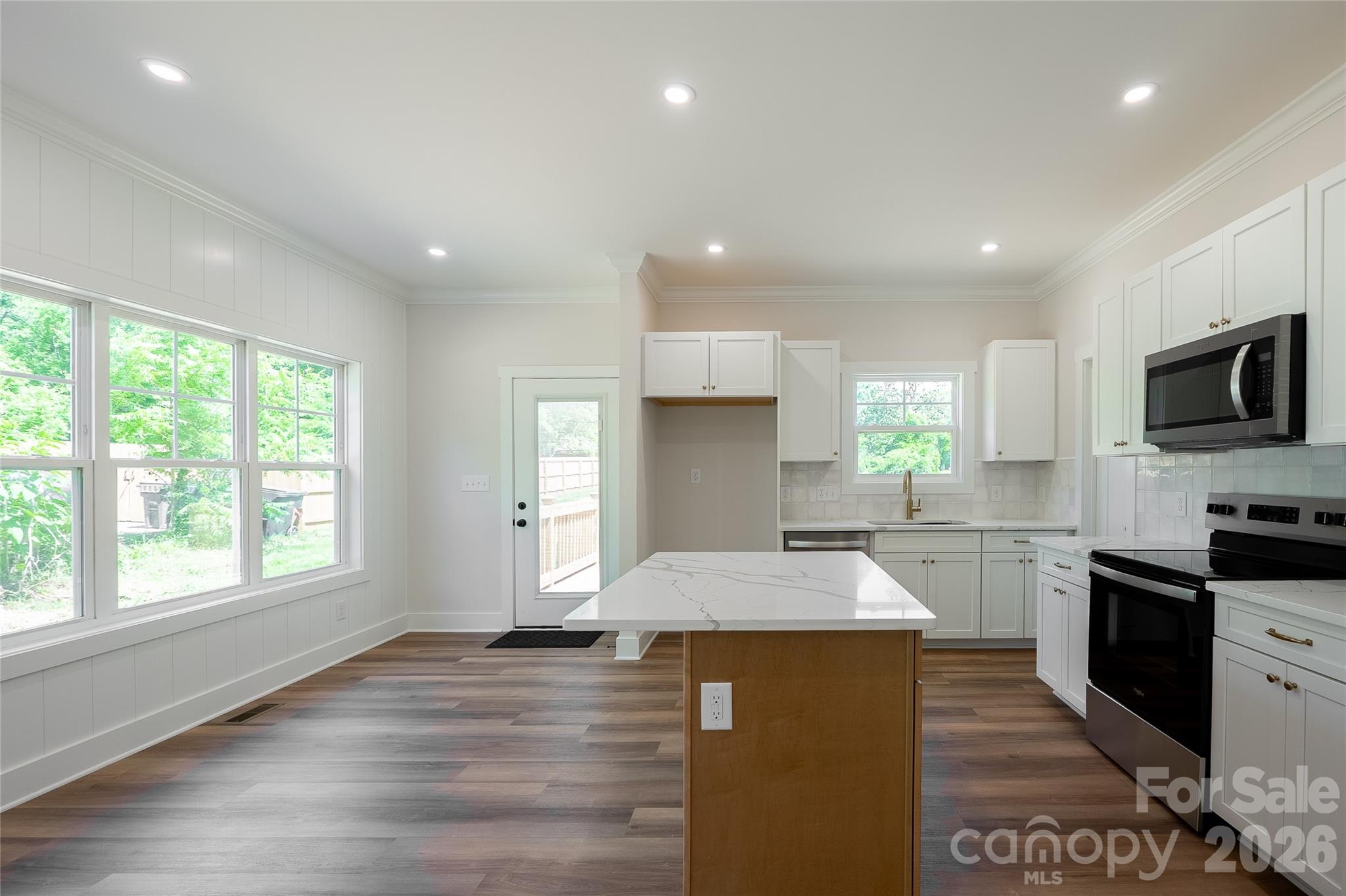 7426 Hambright Road Huntersville NC 28078