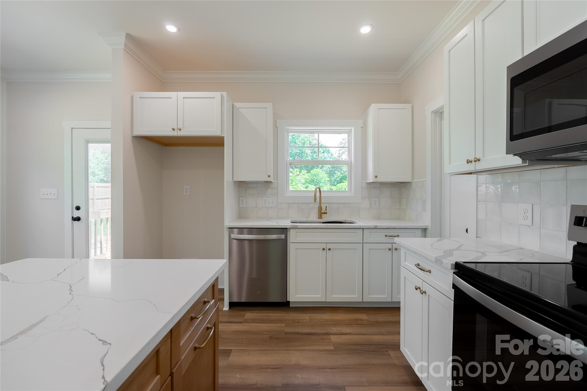 7426 Hambright Road Huntersville NC 28078
