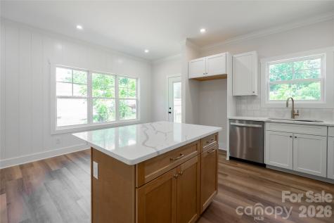 7426 Hambright Road Huntersville NC 28078