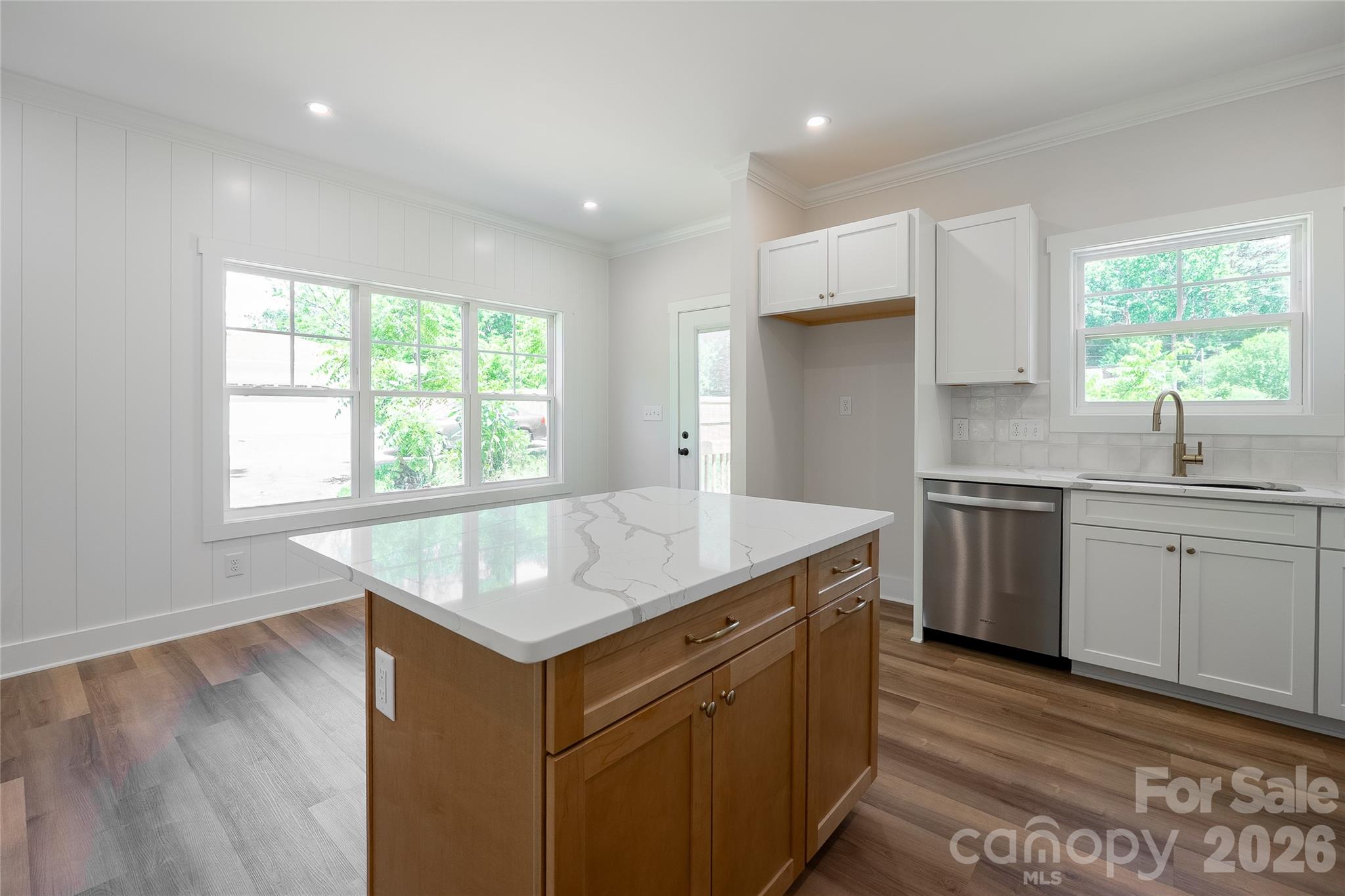 7426 Hambright Road Huntersville NC 28078