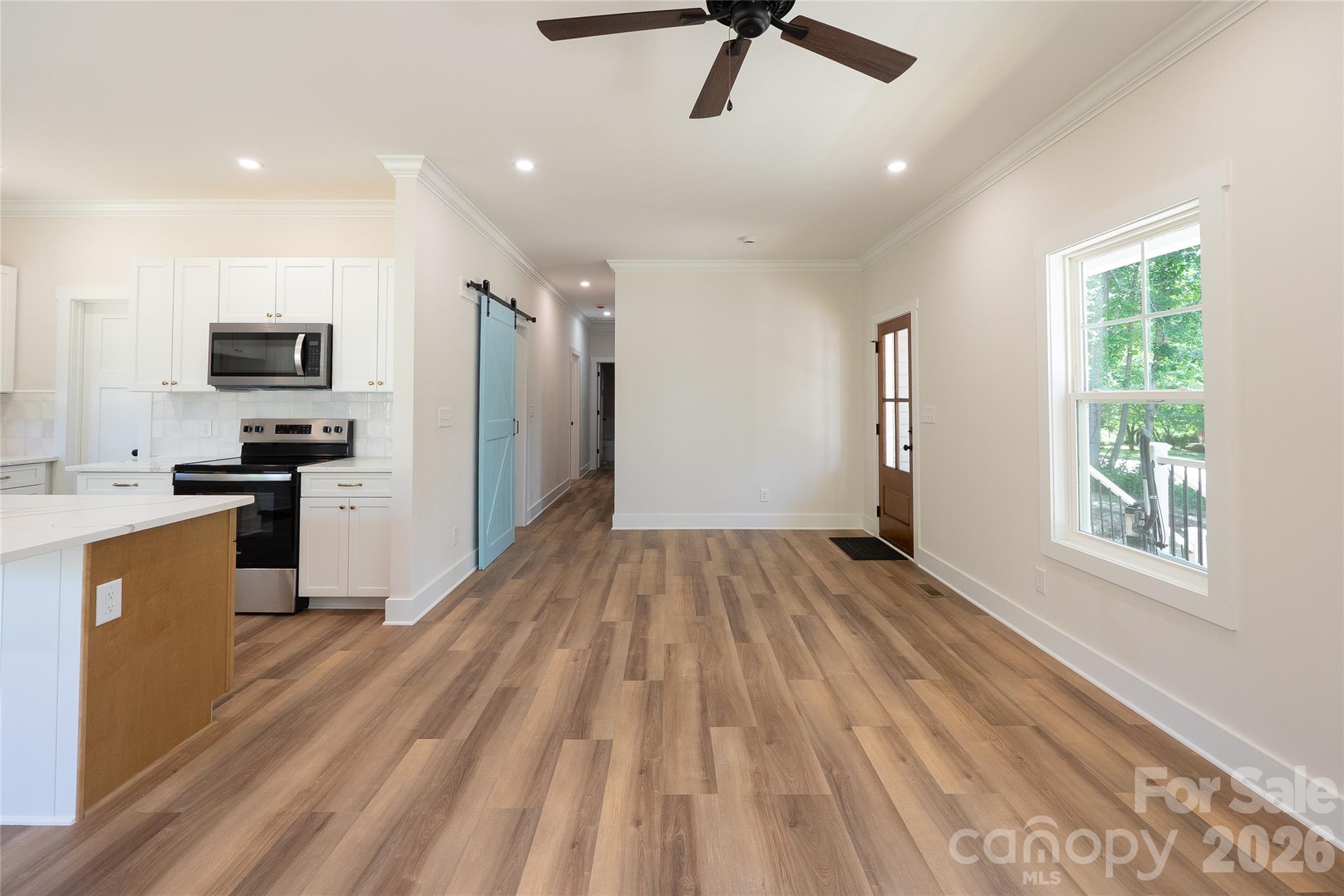 7426 Hambright Road Huntersville NC 28078