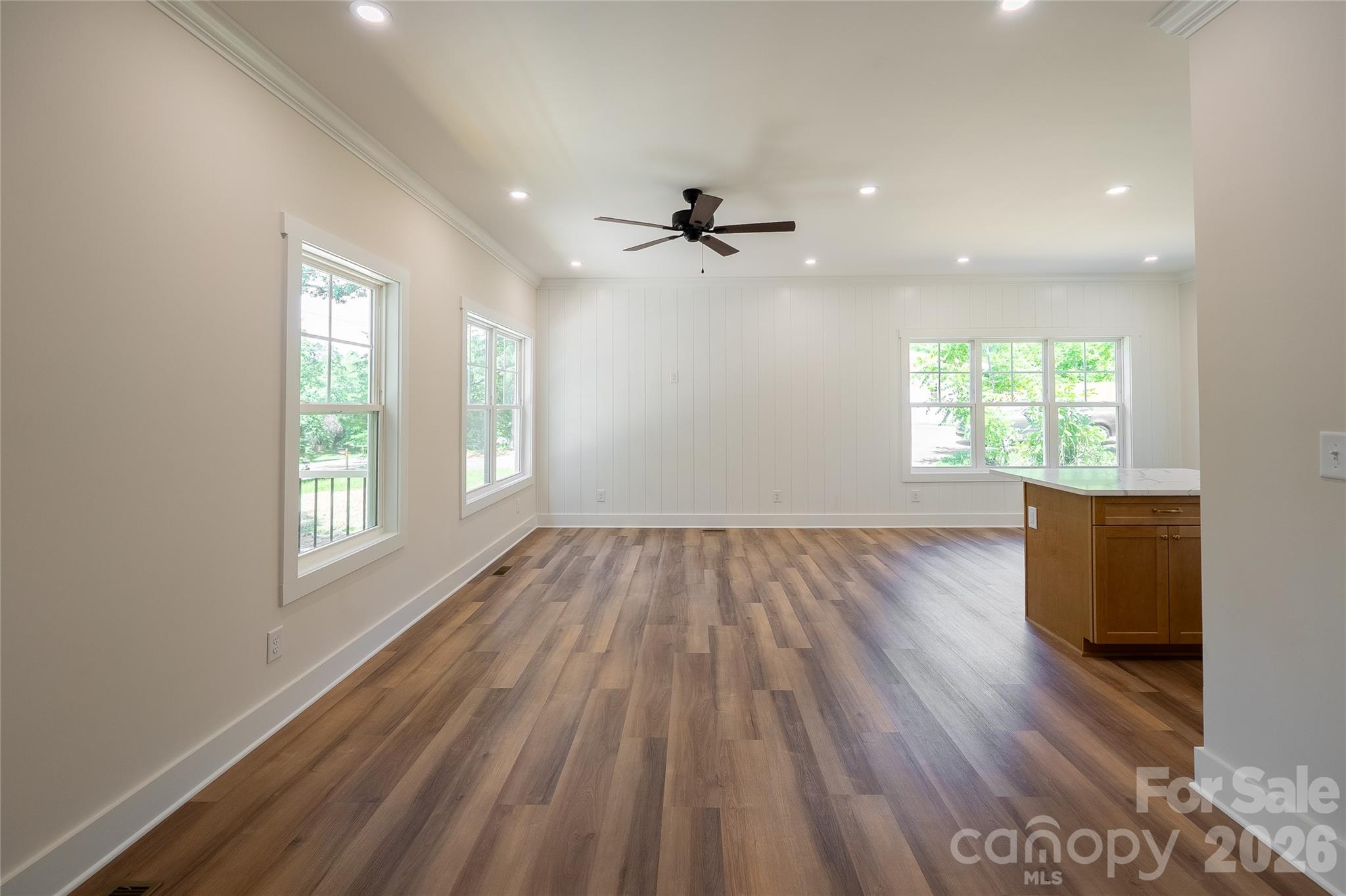 7426 Hambright Road Huntersville NC 28078