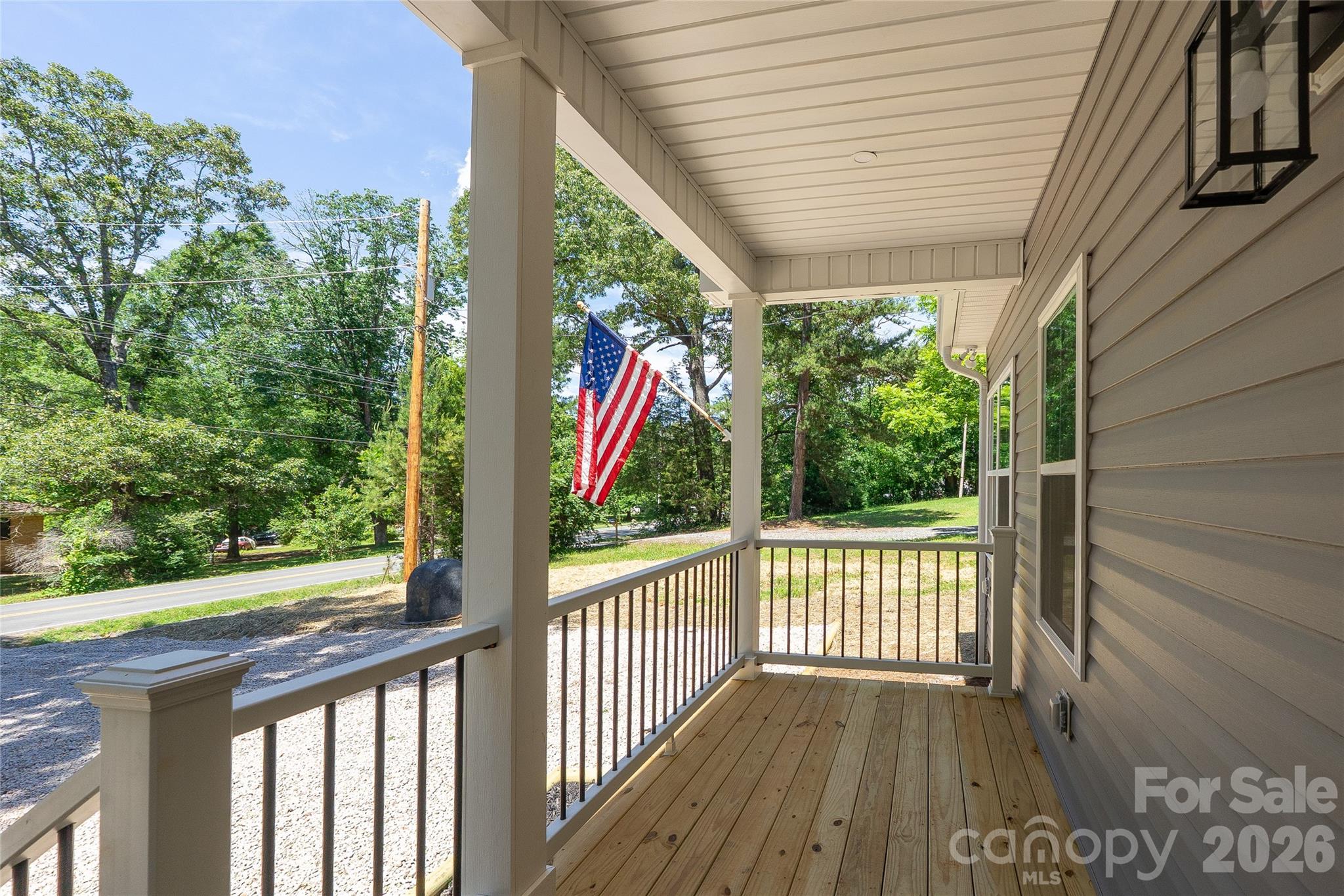 7426 Hambright Road Huntersville NC 28078