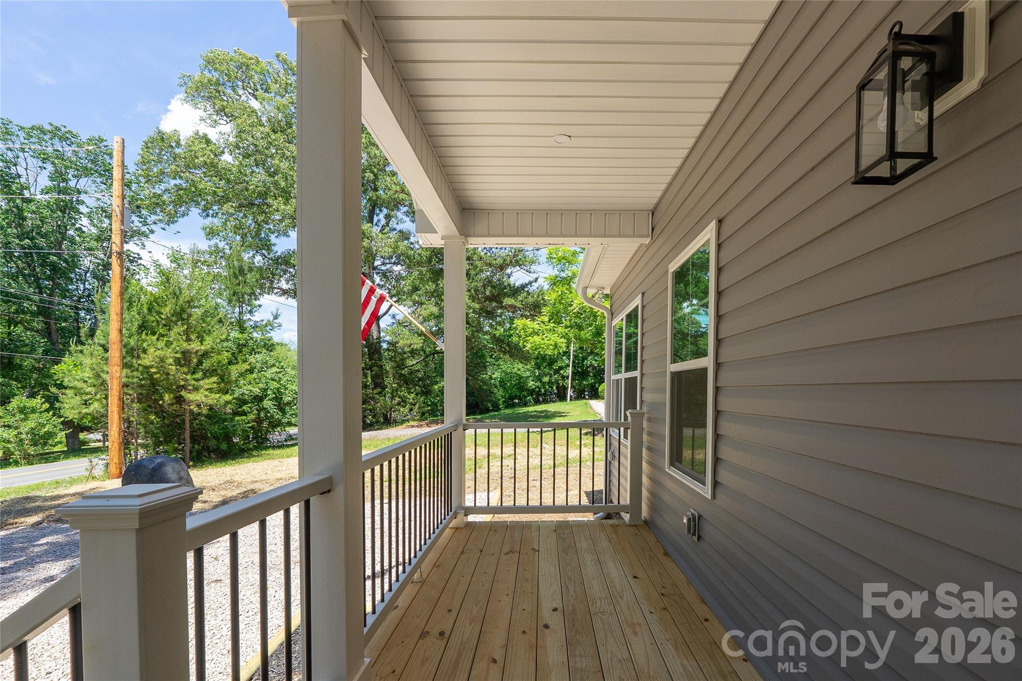 7426 Hambright Road Huntersville NC 28078