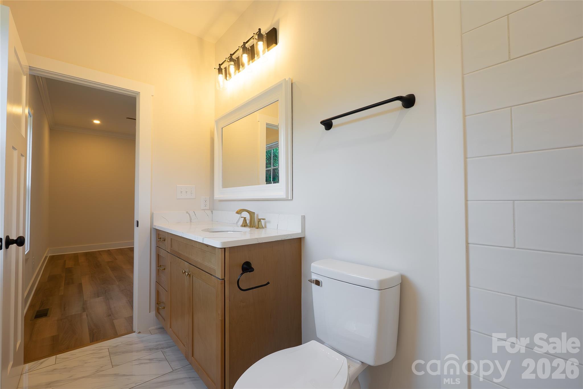 7426 Hambright Road Huntersville NC 28078