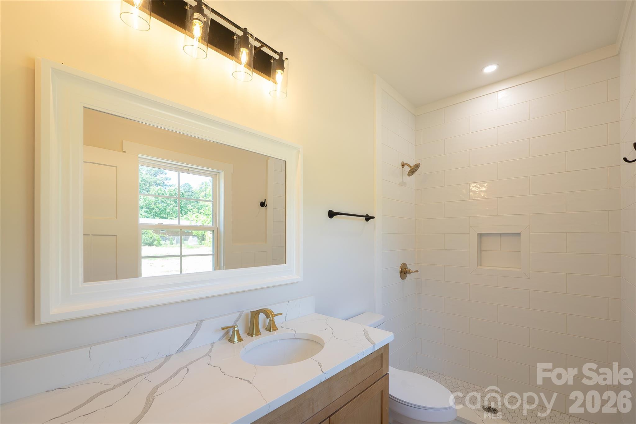 7426 Hambright Road Huntersville NC 28078