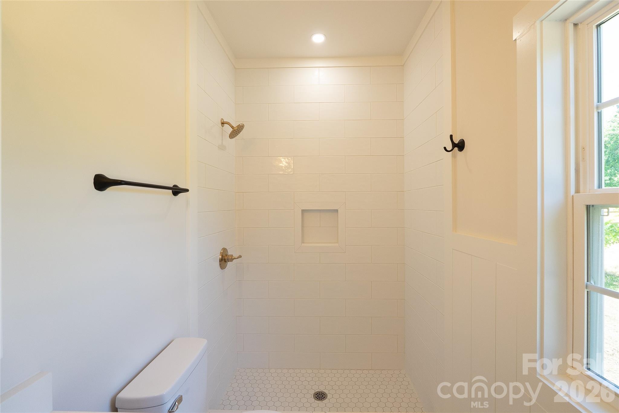 7426 Hambright Road Huntersville NC 28078