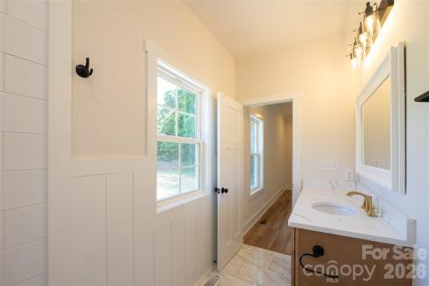 7426 Hambright Road Huntersville NC 28078