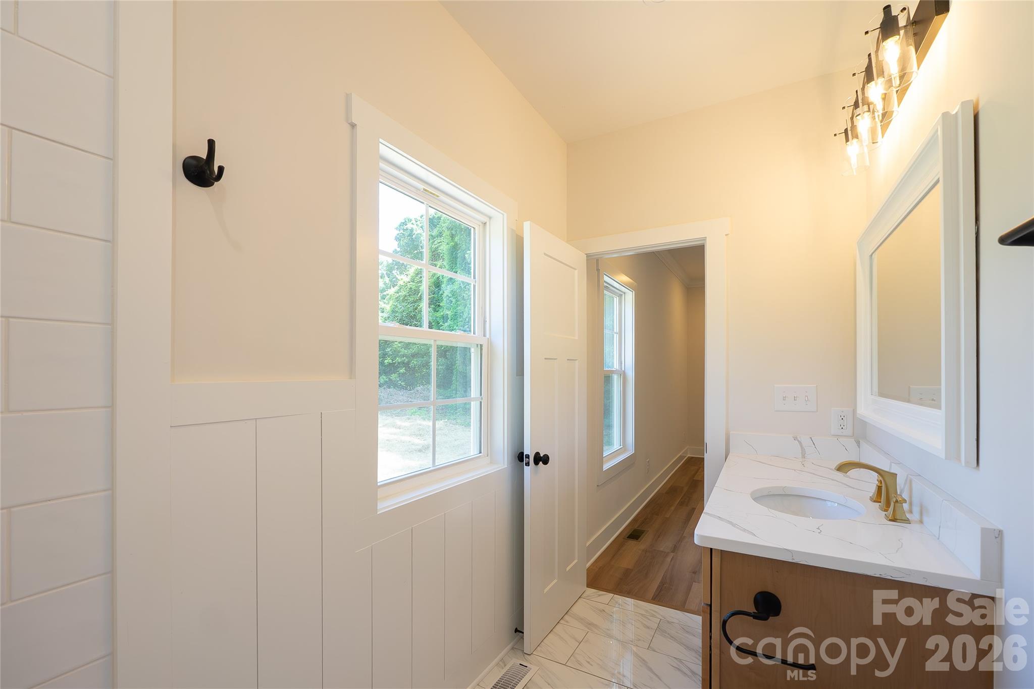 7426 Hambright Road Huntersville NC 28078