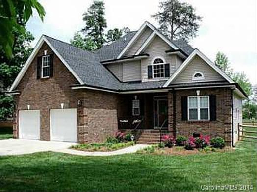371 Stutts Road Mooresville NC 28117