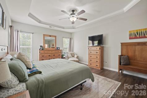 9535 Shumacher Avenue NW Concord NC 28027