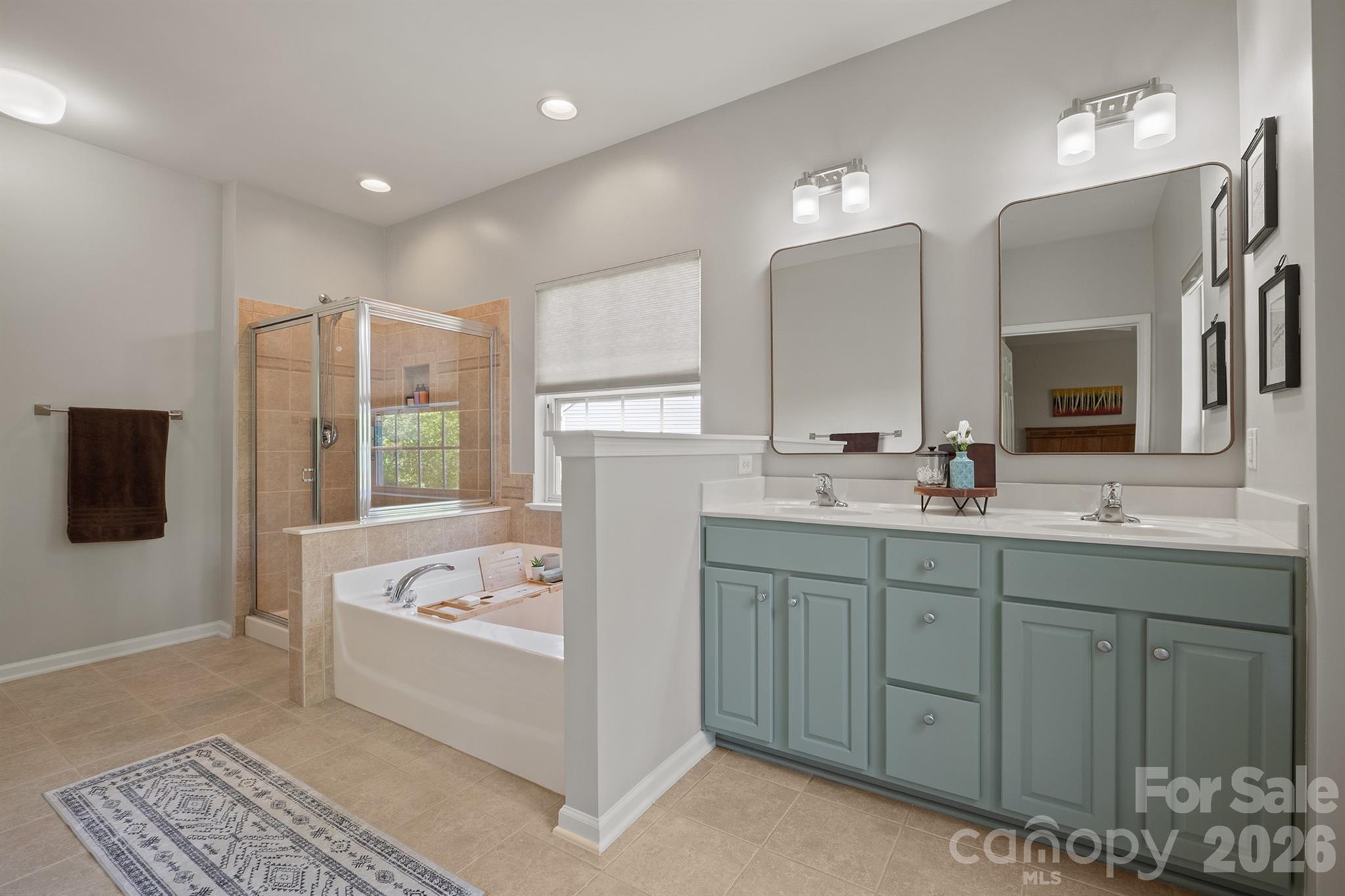 9535 Shumacher Avenue NW Concord NC 28027