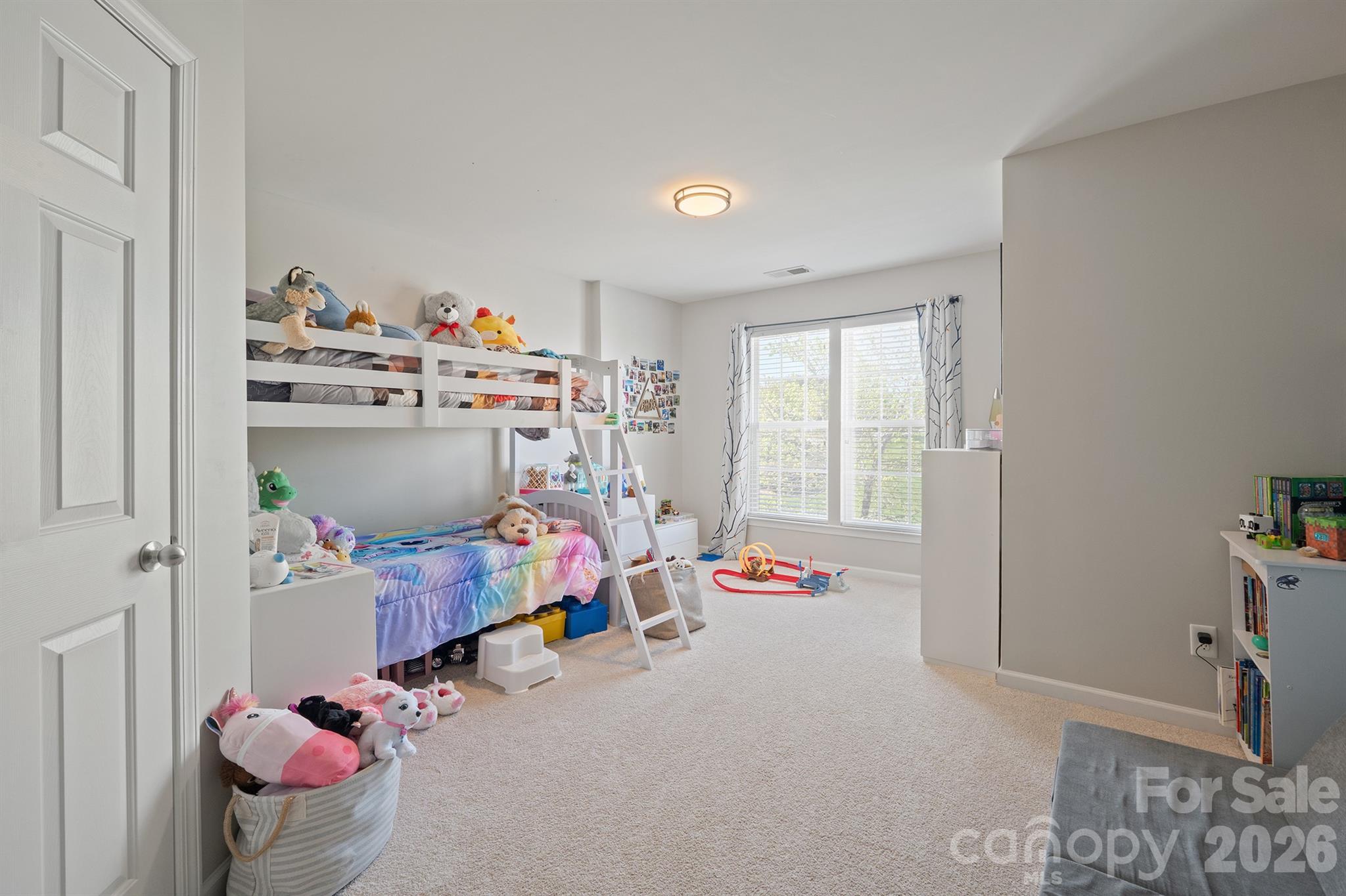 9535 Shumacher Avenue NW Concord NC 28027