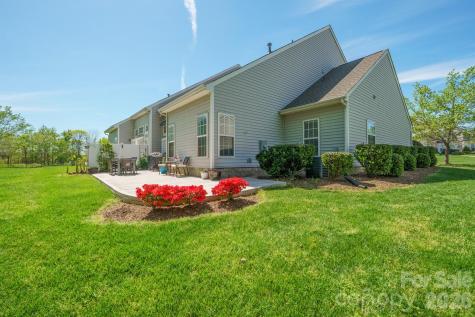 9535 Shumacher Avenue NW Concord NC 28027