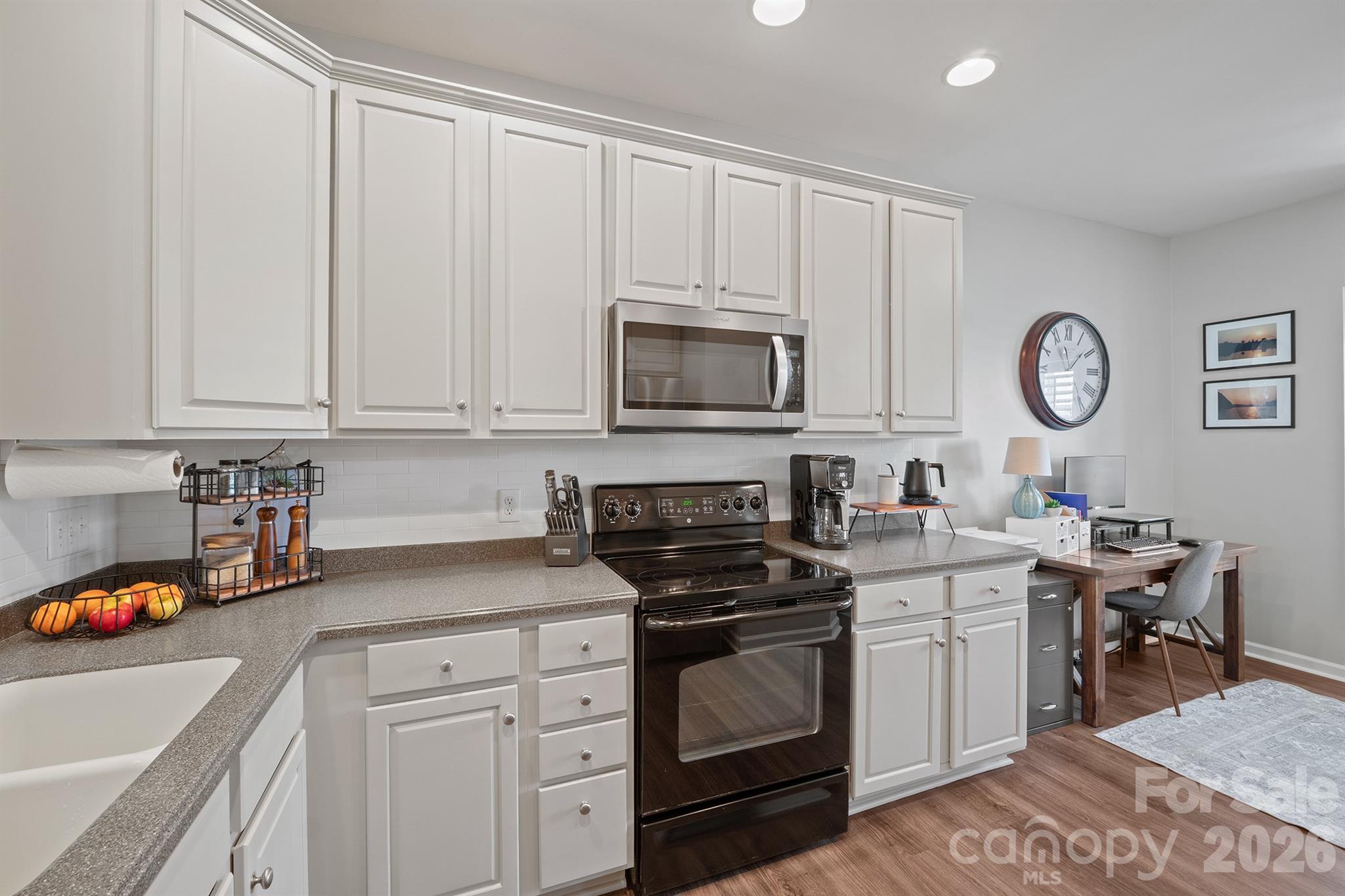9535 Shumacher Avenue NW Concord NC 28027