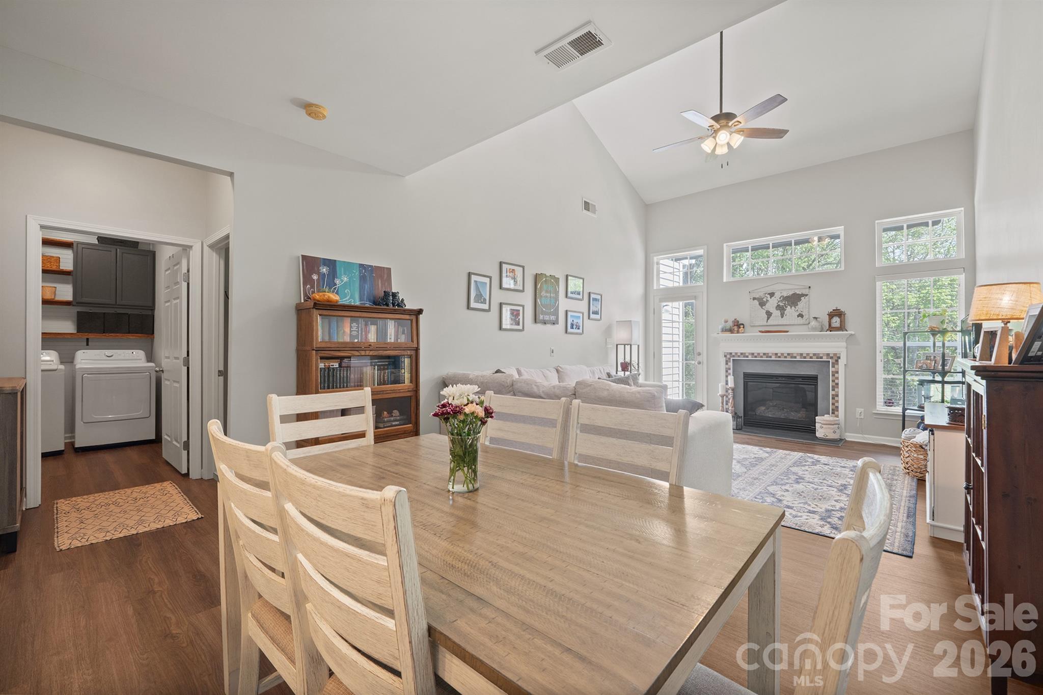 9535 Shumacher Avenue NW Concord NC 28027