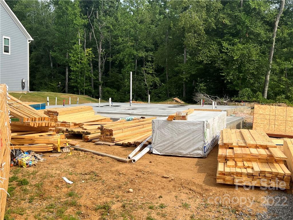 238 Country Lake Drive Mooresville NC 28115