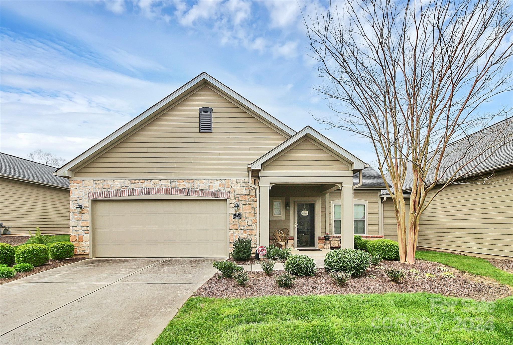 4930 Polo Gate Boulevard Charlotte NC 28216