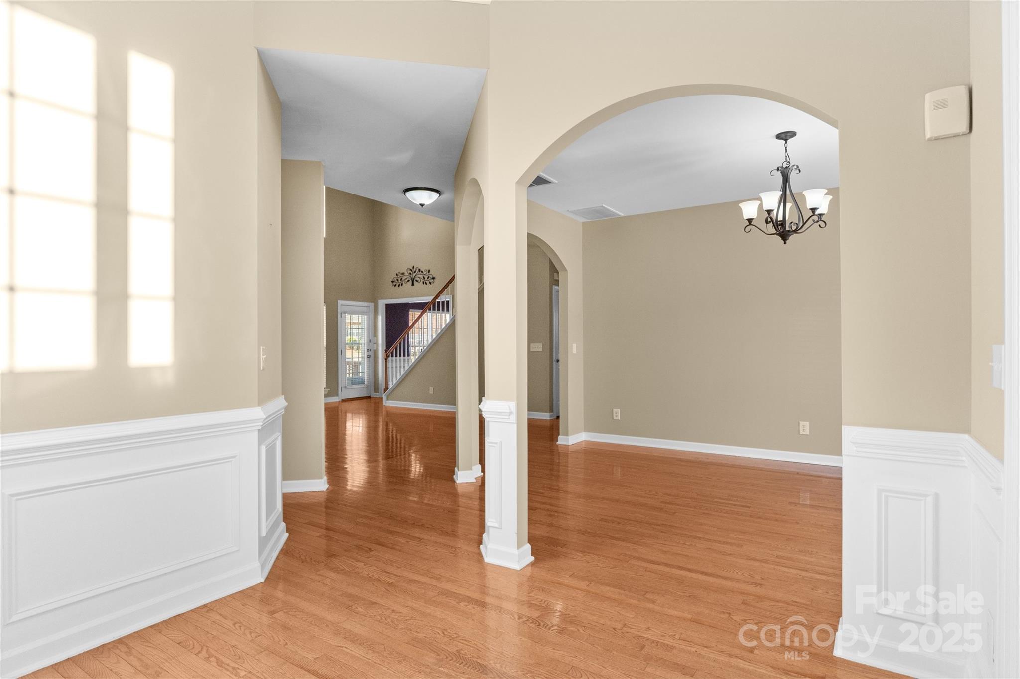 131 History Lane Statesville NC 28677