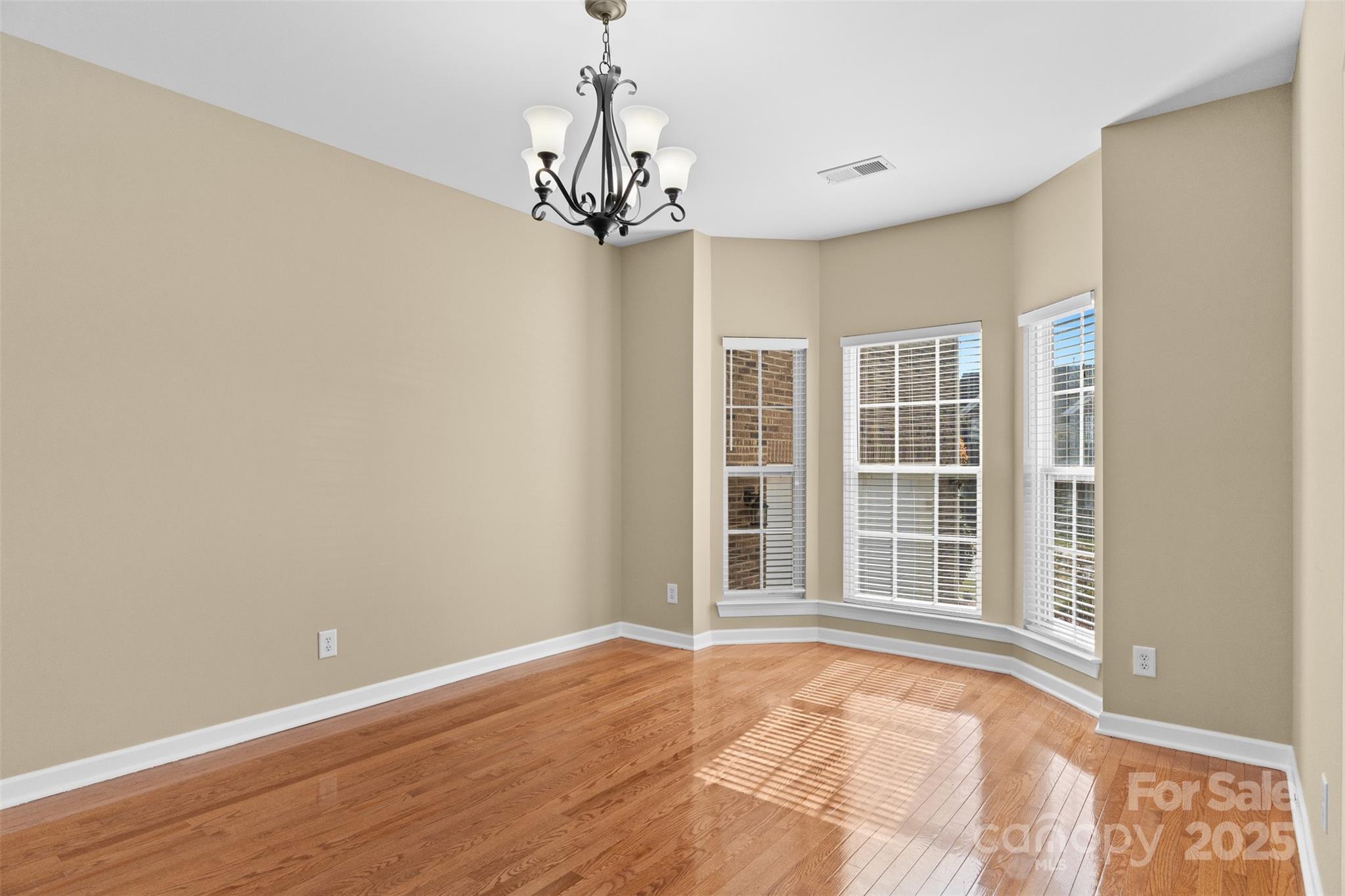 131 History Lane Statesville NC 28677