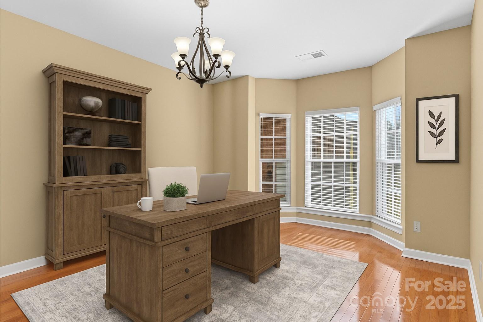 131 History Lane Statesville NC 28677