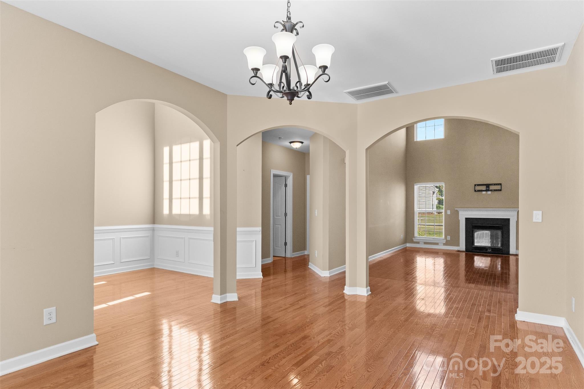 131 History Lane Statesville NC 28677