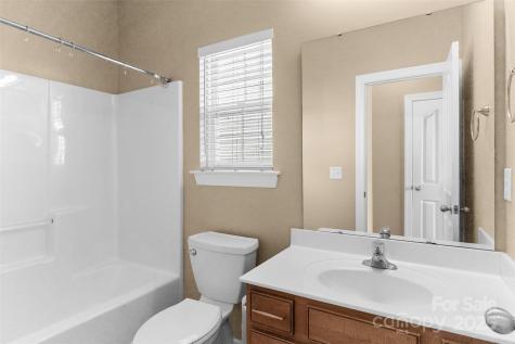 131 History Lane Statesville NC 28677