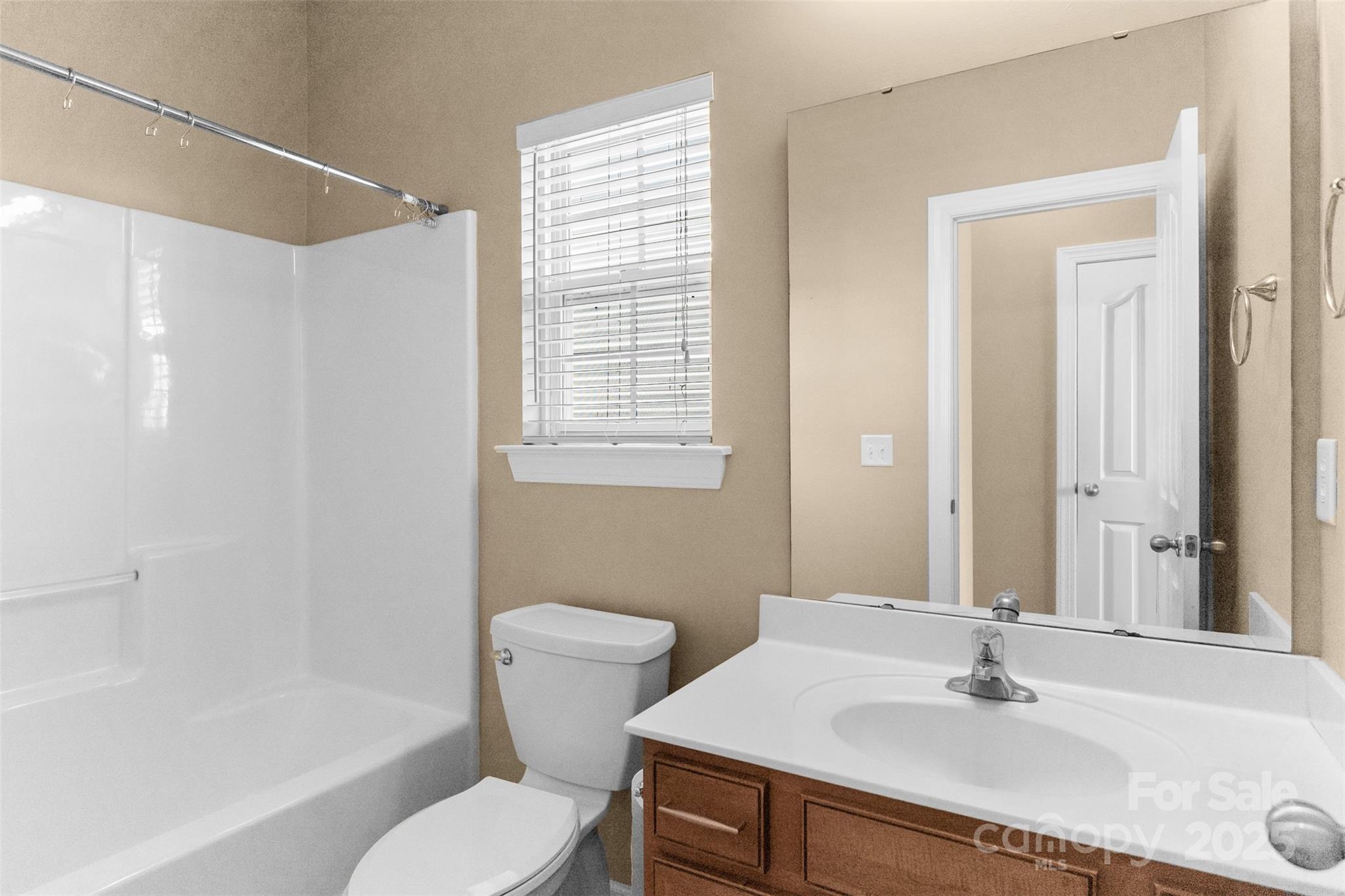 131 History Lane Statesville NC 28677