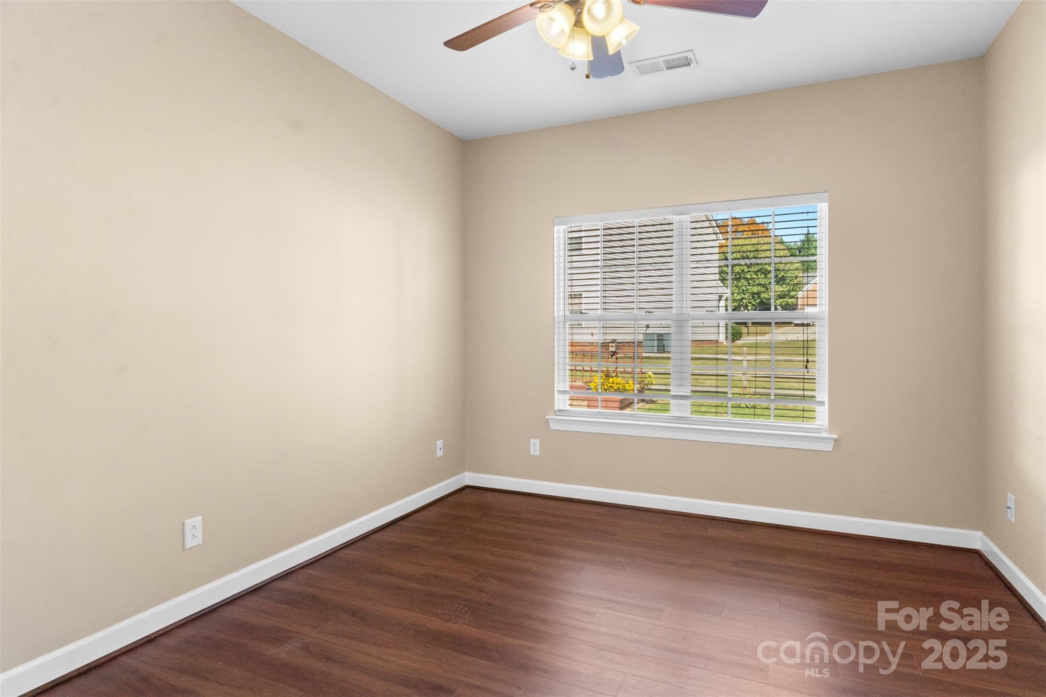 131 History Lane Statesville NC 28677